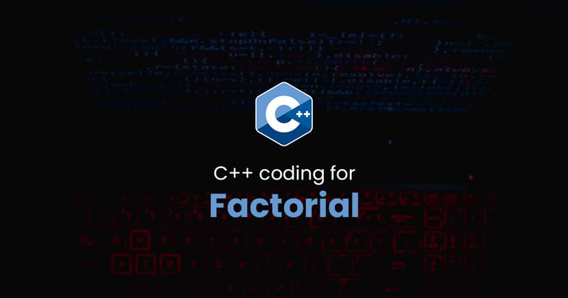 Factorial