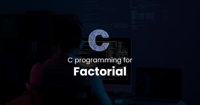 Factorial