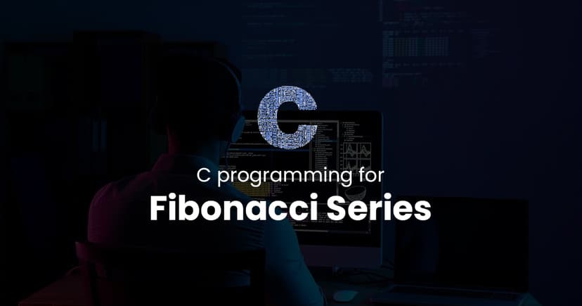 Fibonacci Series