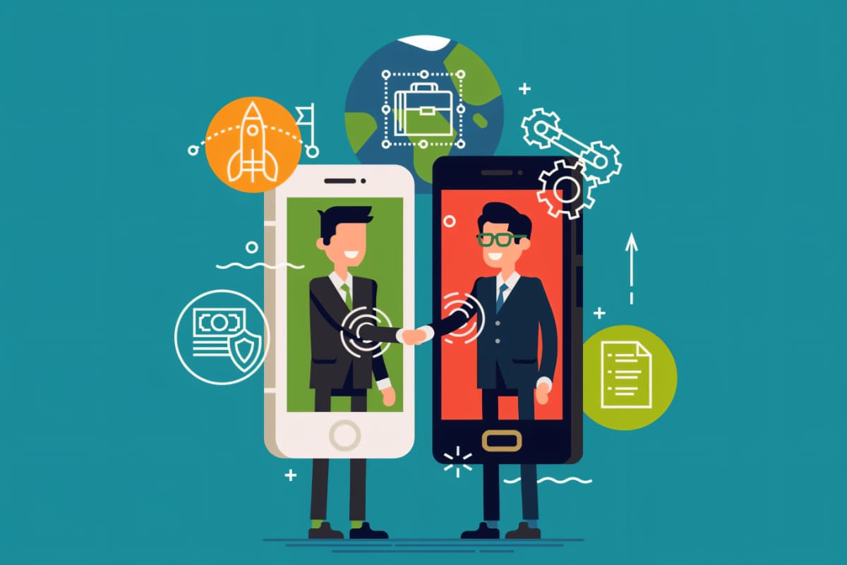 How FinTech Startups Are Disrupting Traditional Lending Models