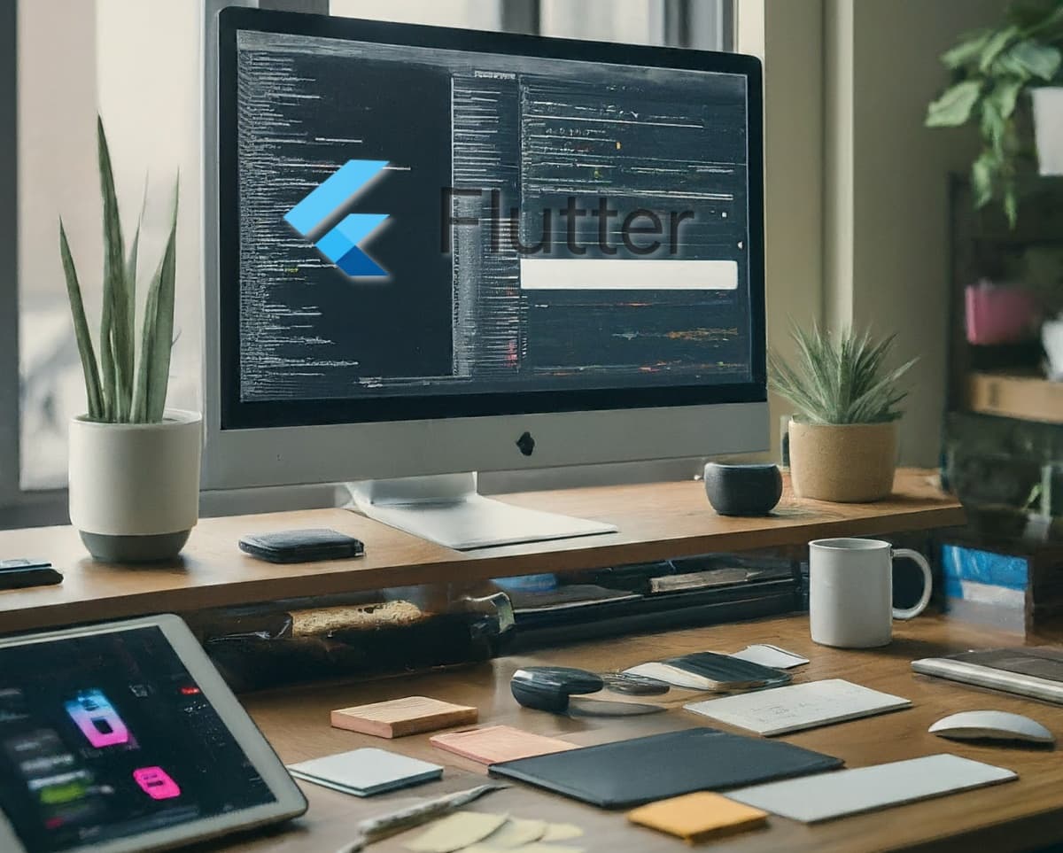 Exploring Flutter: Is it Better Than React Native?