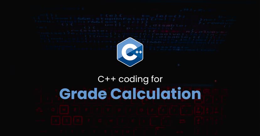 Grade Calculation