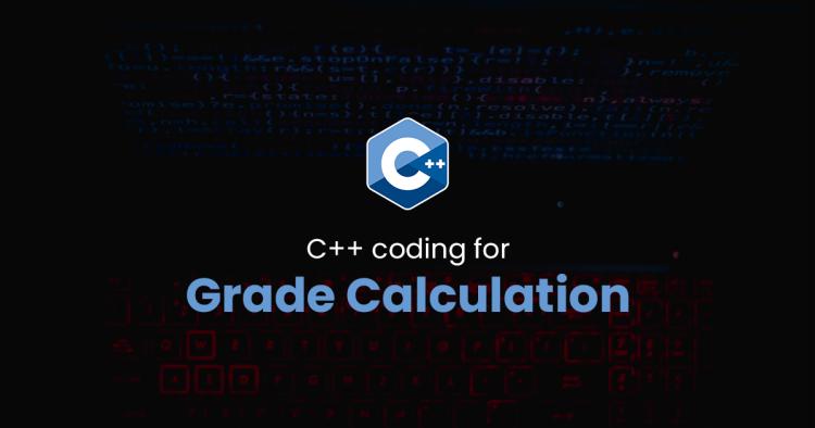 Grade Calculation