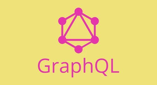 GraphQL: Revolutionizing API Development