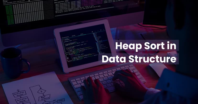 Heap Sort
