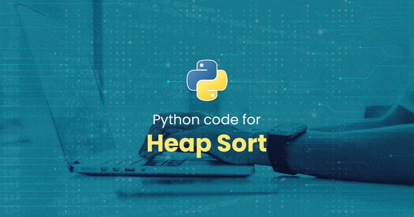 Heap Sort