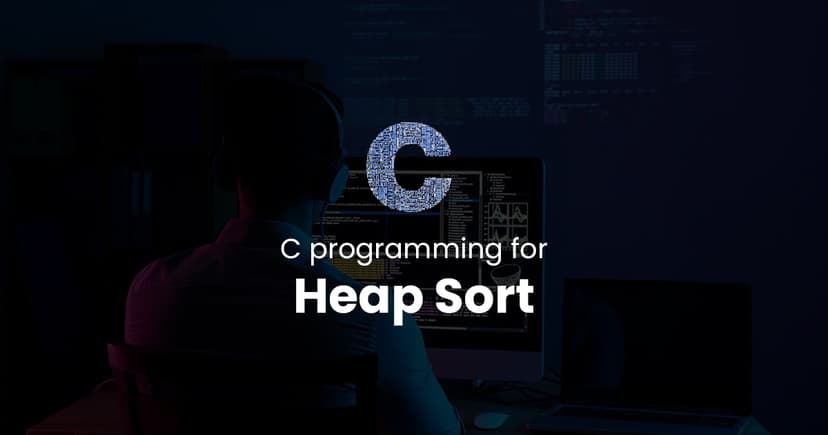 Heap Sort