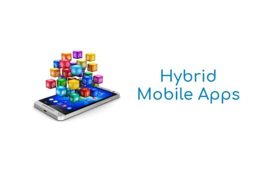 Are Hybrid Mobile Apps Right for Your Business? Weighing the Pros and Cons