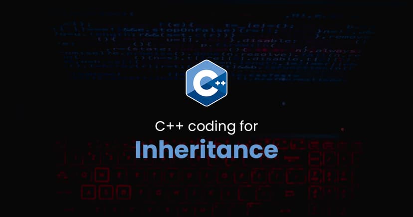Inheritance