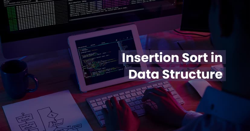 Insertion Sort