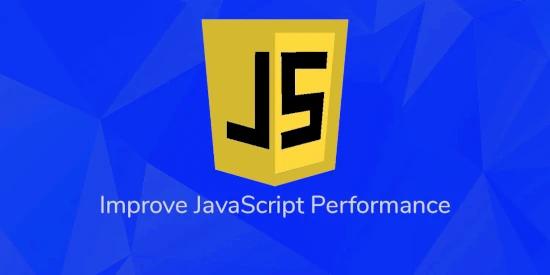 Mastering JavaScript Performance Optimization for Web Applications