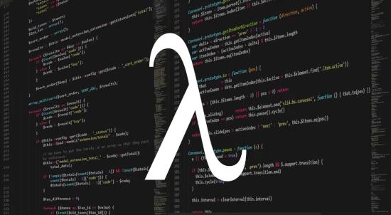 What is Lambda Expression: Understanding Anonymous Functions