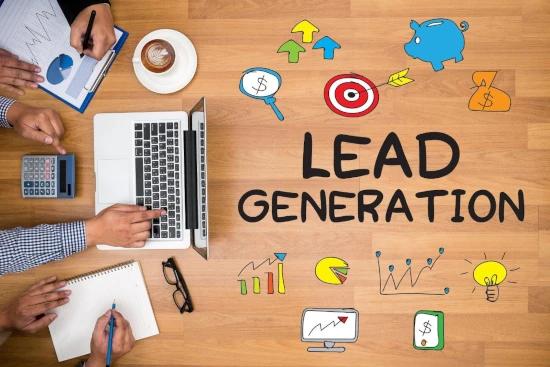 6 Proven Strategies for Local Lead Generation Success