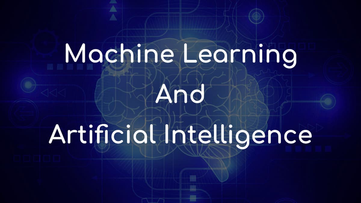 Mastering AI and Machine Learning in 2018: Reasons and Real Approaches