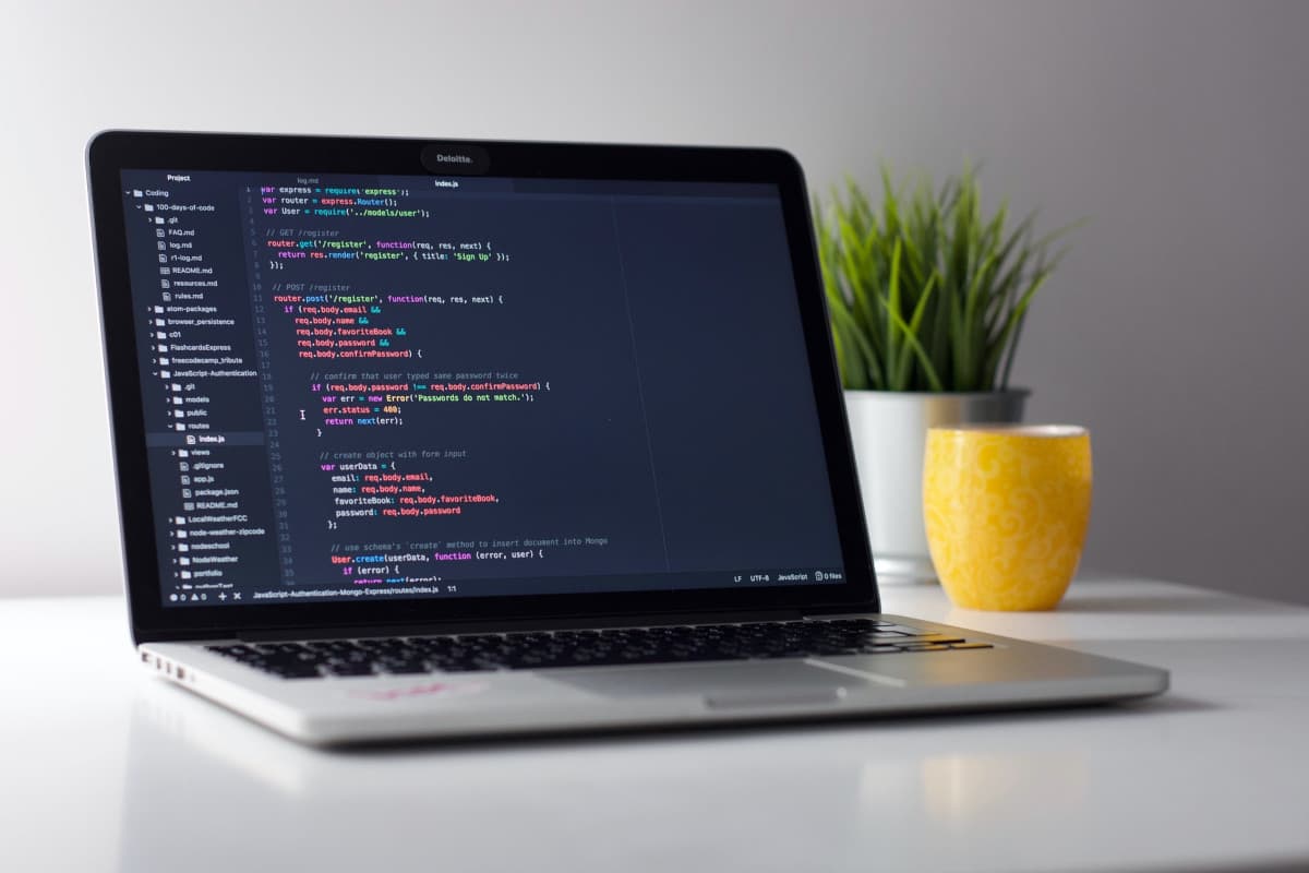 How to Learn Python in 2022?