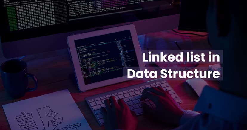 Linked list