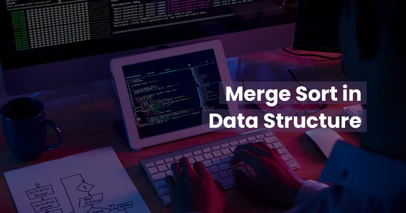 Merge Sort