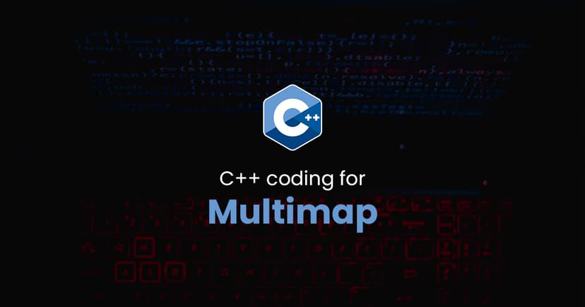 Multimap