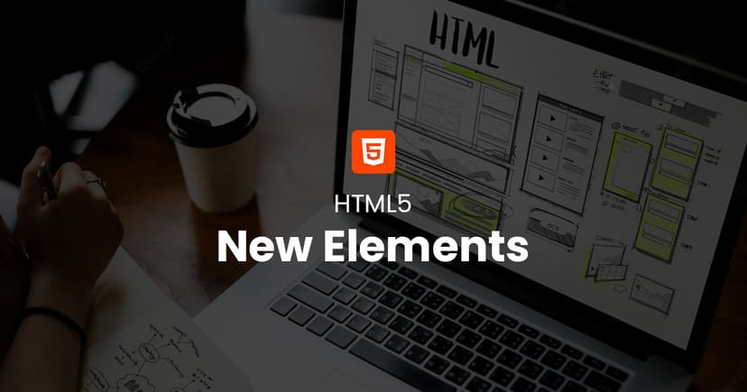 New Elements