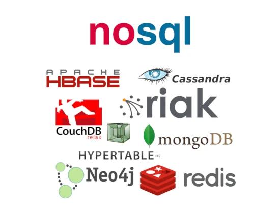 What is NoSQL database and why should you learn/use it?