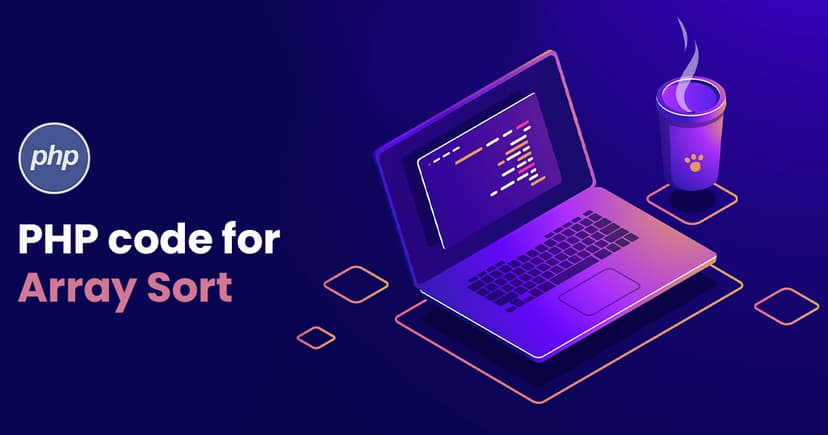 Array Sort