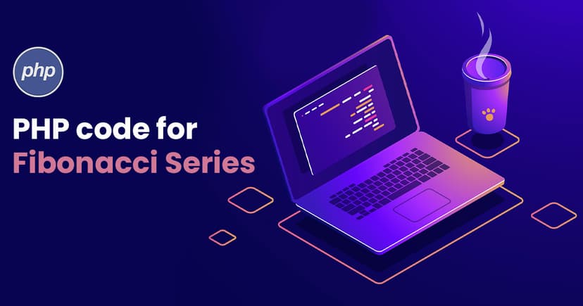 Fibonacci Series