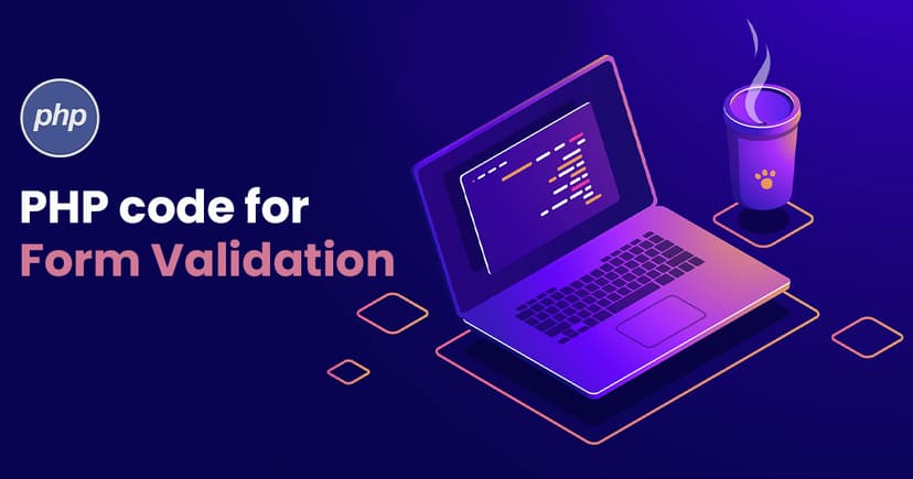 Form Validation