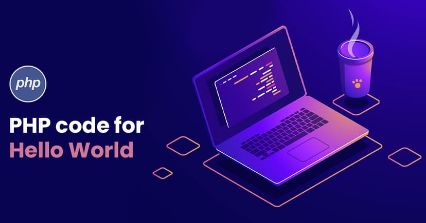 Hello World