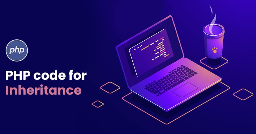 Inheritance