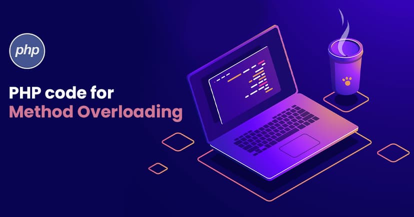 Method Overloading