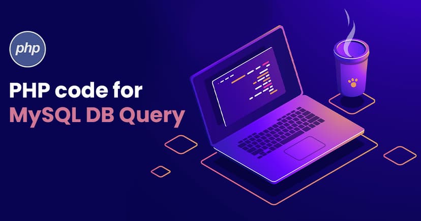 MySQL DB Query