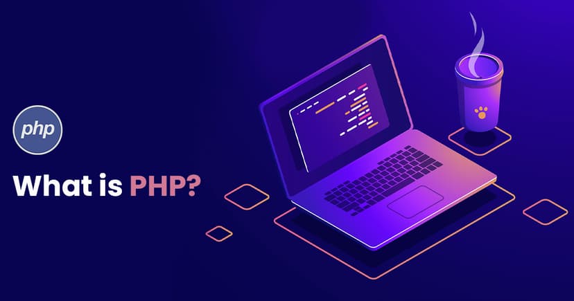 Build Dynamic Websites: An Introduction to PHP