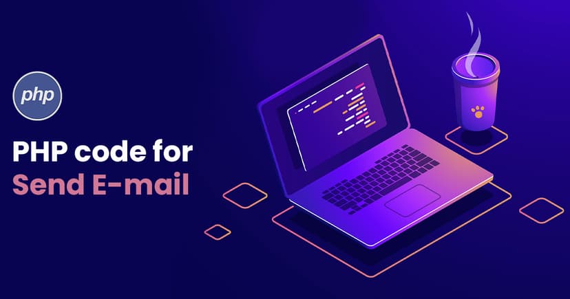 Send E-mail