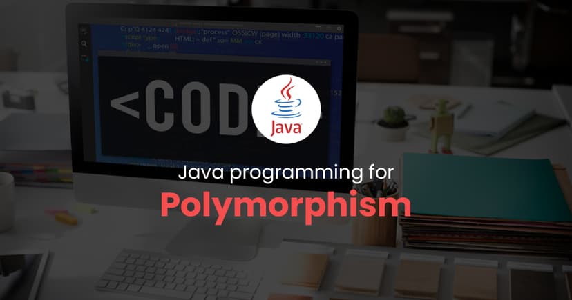 Polymorphism