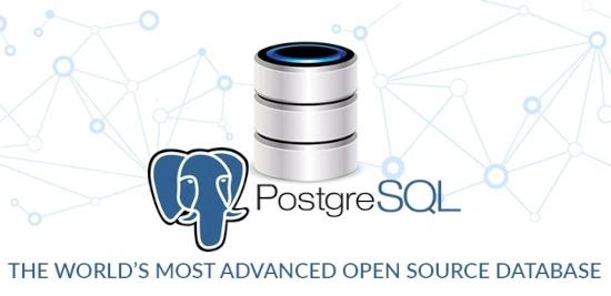 What is PostgreSQL and why it's better than MySQL?