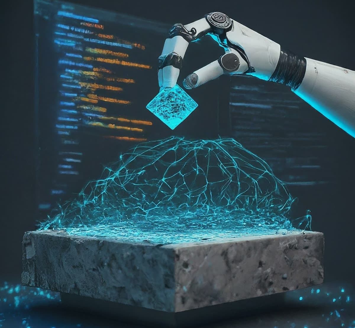 Programming Languages with a Bright Future
