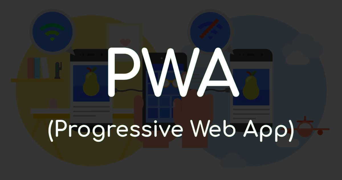 The Popularity Surge of Progressive Web Apps (PWAs): Bridging the Gap Between Web and Mobile