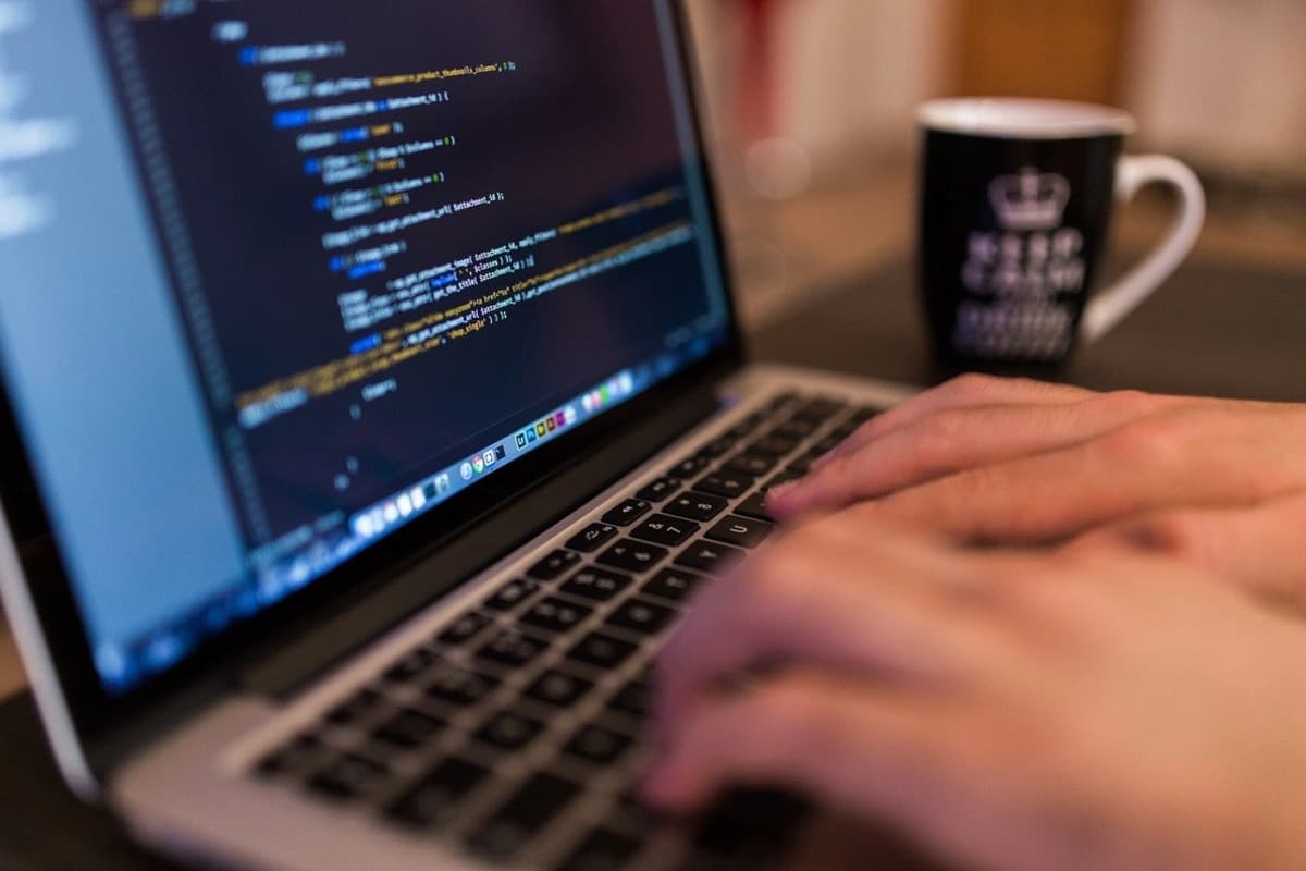Python Homework Help: Easy Way to Manage the Task