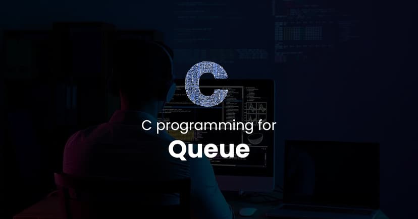 Queue