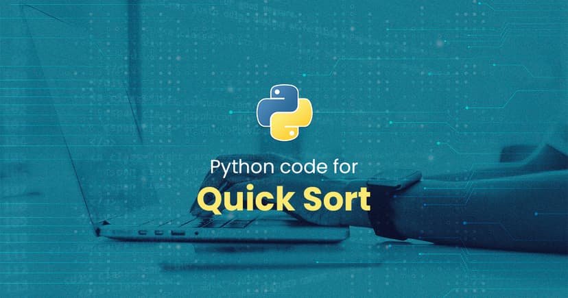 Quick Sort
