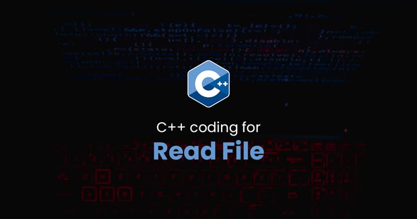 Read File