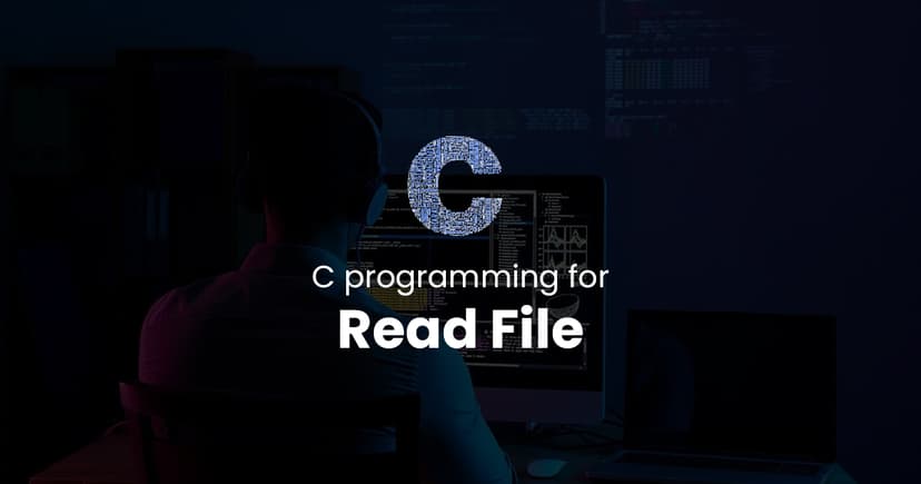 Read File