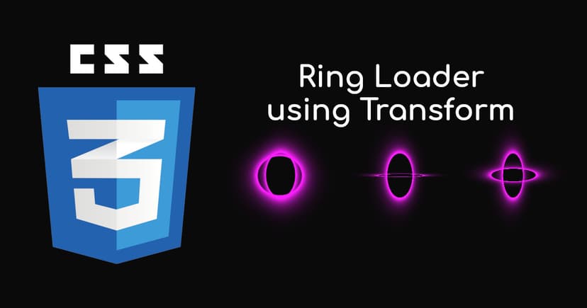 Ring Loader