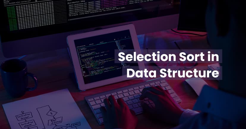 Selection Sort