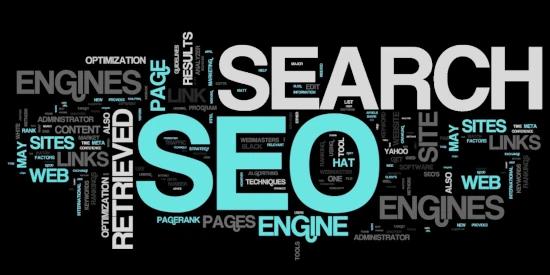 What is SEO? Understanding How Search Engine Optimization Works
