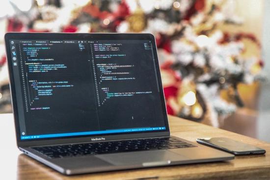 Exploring the Top 8 Server-Side Programming Languages for Web Development