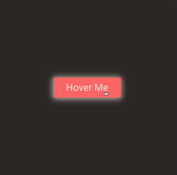 Simple Button Hover AnimationWorking Sample0