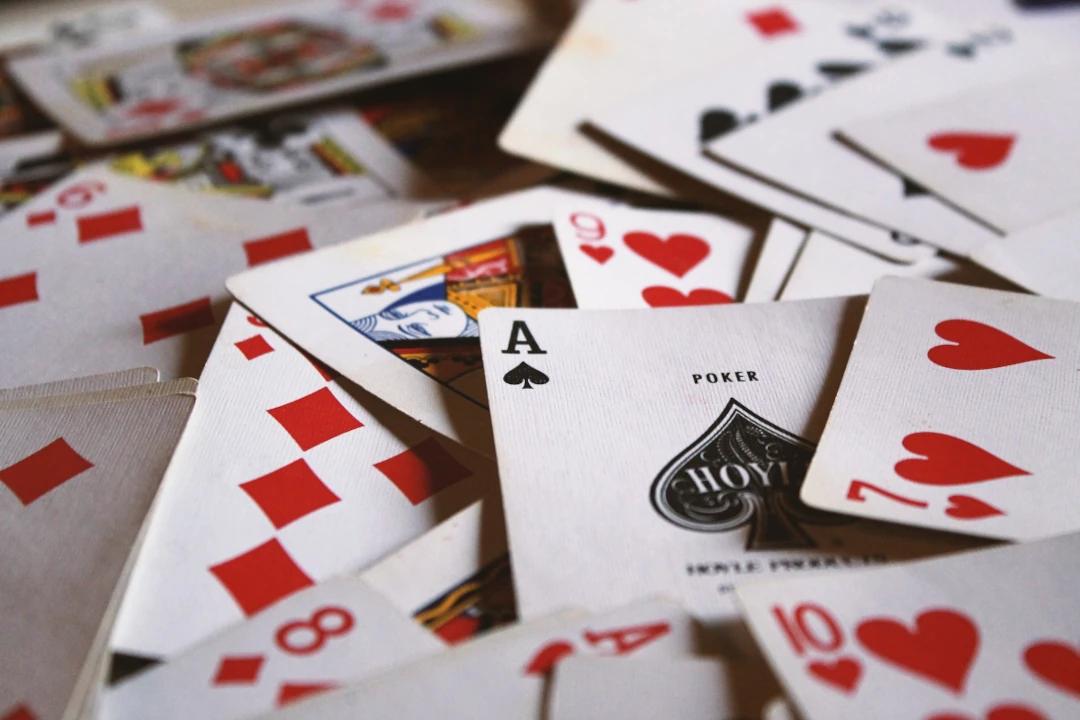 Card Games Reimagined: A World of Strategy and Fun with Solitaire Masters