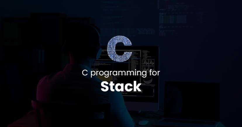 Stack