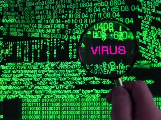 Top 10 Most Notorious Computer Viruses That Shook the Digital World